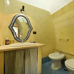 Vista Mare פרוסידה