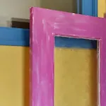 Vista Mare דירה פרוסידה
