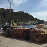 Vista Mare