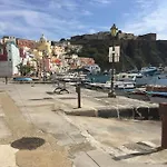 Vista Mare *