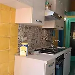 Vista Mare דירה *