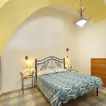 Vista Mare *