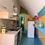 דירה Vista Mare *