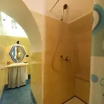דירה Vista Mare *