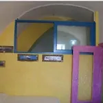 Vista Mare *