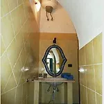 דירה Vista Mare פרוסידה