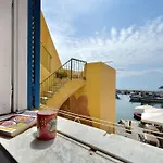 Vista Mare