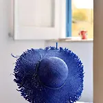 Vista Mare דירה פרוסידה