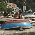 Vista Mare דירה פרוסידה