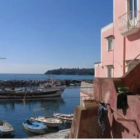 Vista Mare *