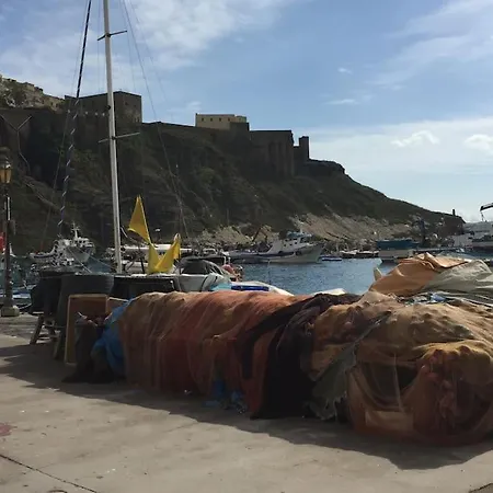 Vista Mare