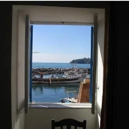 Vista Mare *