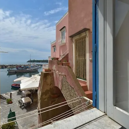 Vista Mare *