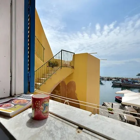 Vista Mare