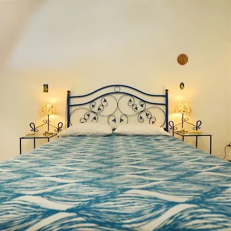 Vista Mare Apartment